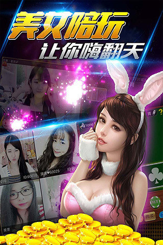 ȫм汾