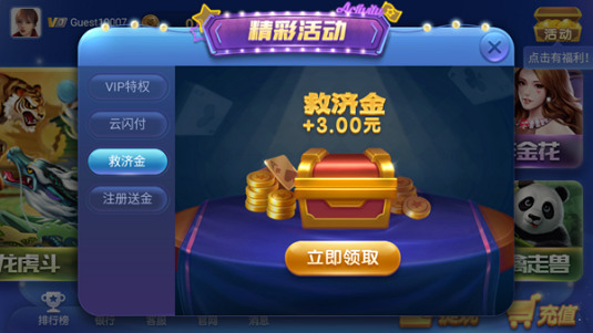 ư汾ȫϷ