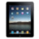 iPadƵת° 1.80