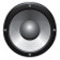 Xilisoft Audio Converter  6.3.0.20120227