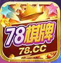 78ƹٷվ
