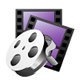 XviD4(PSPƵת)ʰ 8.0.53