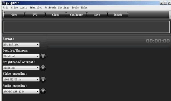 XviD4(PSPƵת)ٷ