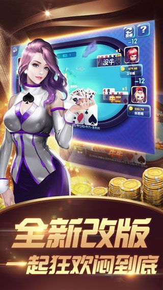 167Ϸٷ