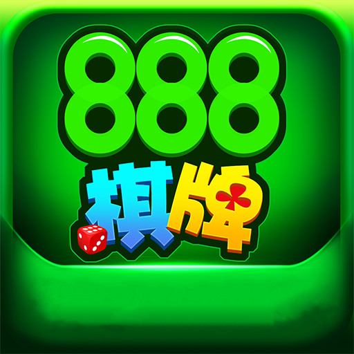 888ư׿ֻ