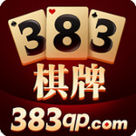 383ƹios