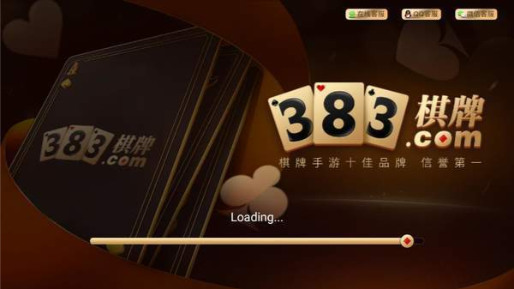 383iOSƻ