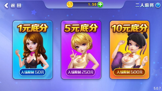 391ôҲ