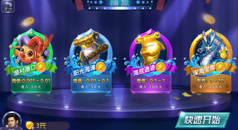 ʱֻ°