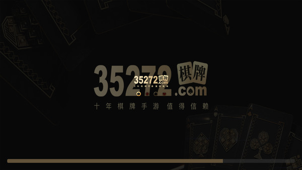 35272ʮƹٷַ