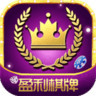 ӯAPP