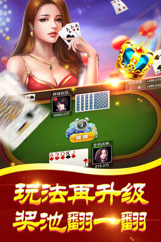 325Ϸٷʽappذװ