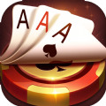 ̰app