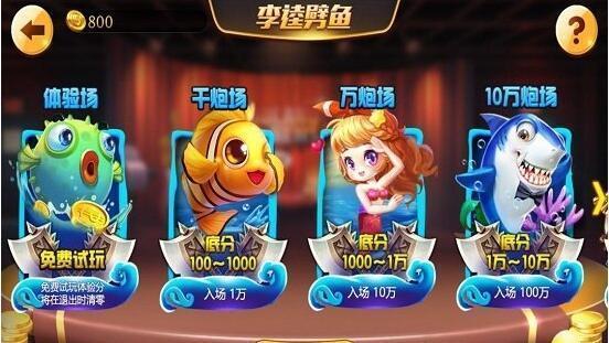 325ٷ°汾