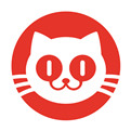 猫眼专业版