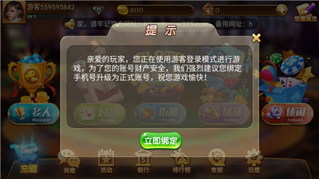 325ϷϷ 