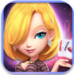 С������