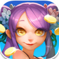 4.2׿汾