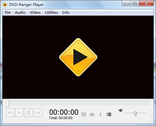 DVD rangeɫ