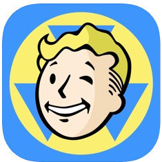 辐射避难所 v1.9.8