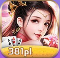 �����������ֹ�����