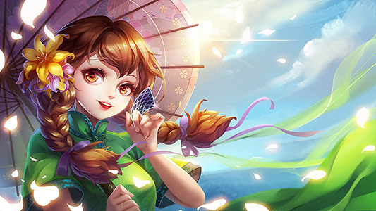 ����������Ϸ���� 