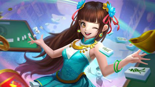 ���������������°�׿�汾