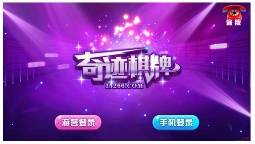 漣Тпv4.0.5