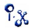 iXchange MP3 Editor԰ 1.5.1