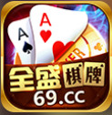 708棋牌娱乐客服 6.33.41