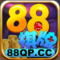 88棋牌手机安卓版 4.7.81