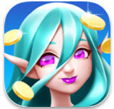 ׷ƽ̨v4.2.0׿