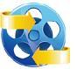 NoteBumer M4V ConverterѰ 5.4.4