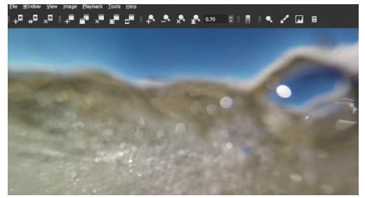 DJV Imagingر