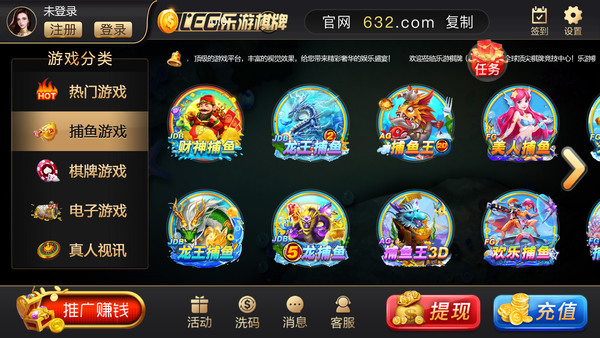ȫ汾