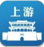 Ϸ绰