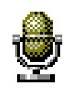 MIDI Karaoke 1.6