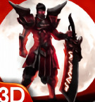 һٷ
