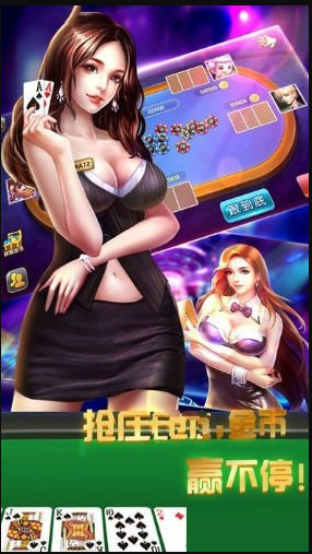 ư׿°