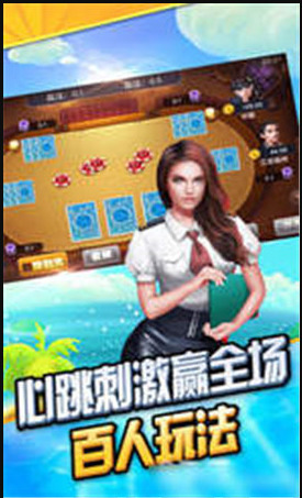 ν2018ϰ汾ֻ