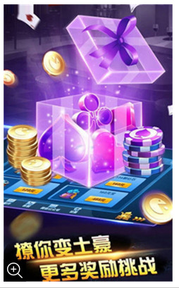 0304app׿صַ