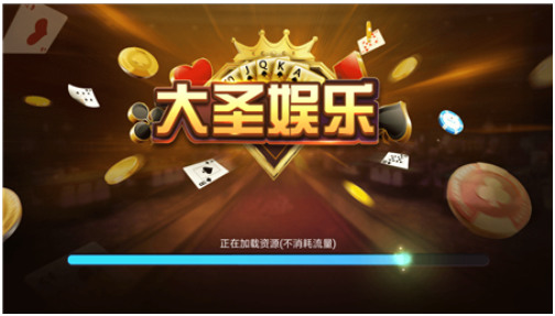 ʥapp
