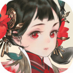 千秋辞 v1.3.0