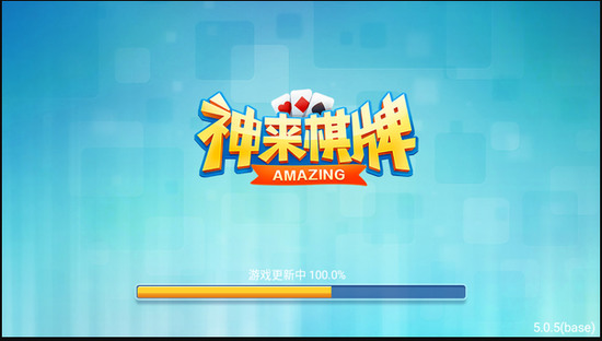 �������ư�׿������