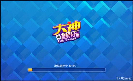 ϰ汾app 