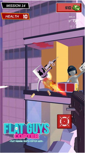 콵ͻΧϷ