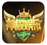 м汾