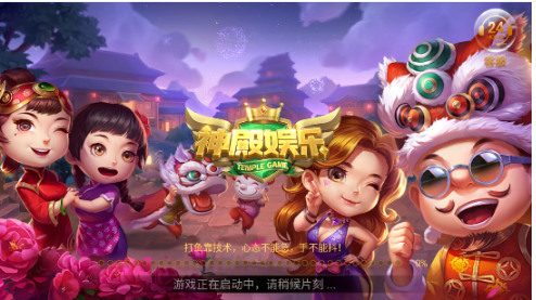 ư汾ȫ