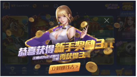 ư汾ȫӮ