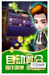 ʥappv1.0